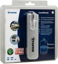 Truma lpg gas for sale  WIRRAL
