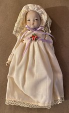 Schmid 1984 rare for sale  Philadelphia