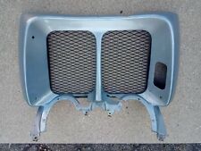 Grille radiateur k75 d'occasion  Volmunster