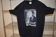 obama t shirt for sale obama t shirt for sale Scottsdale