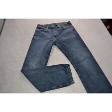 45866 levis 505 for sale  Acworth