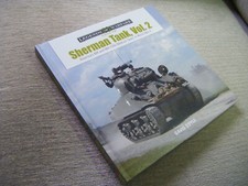 Legends warfare sherman for sale  UK