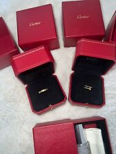 cartier engagement for sale cartier engagement for sale LONDON