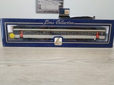 Voiture corail classe d'occasion  Saint-Martin-des-Besaces