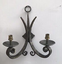 Antique french wall d'occasion  Villeneuve-d'Ascq-