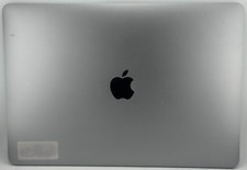 Macbook pro a1708 for sale  Miami