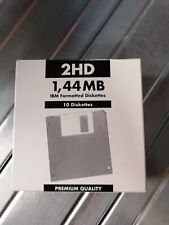 Floppy disk 3.5 usato  Zugliano