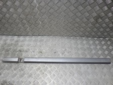 Baguette porte renault d'occasion  Cavaillon