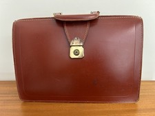 briefcase lock for sale briefcase lock for sale HEATHFIELD