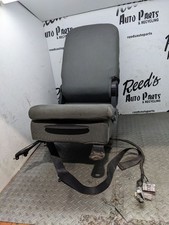 2003 2018 dodge for sale  Easley