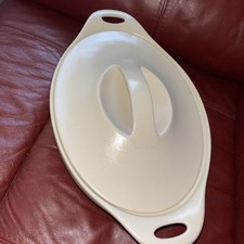 Corning ware creations for sale  San Diego