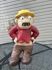 Btg southern folk for sale  Barnesville
