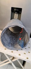 New cat tunnel for sale  UK