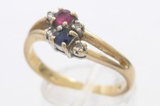 Größe ring 585 gebraucht kaufen Größe ring 585 gebraucht kaufen  Karlsruhe