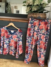Laura ashley floral for sale  NORWICH