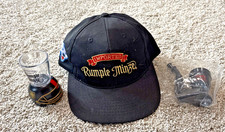 Rumple minze 100 for sale  Roanoke