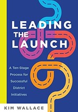 Leading launch ten for sale  ROSSENDALE