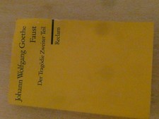 Buch reclam heft gebraucht kaufen  Welver