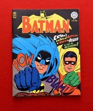 batman mondadori usato batman mondadori usato  Italia