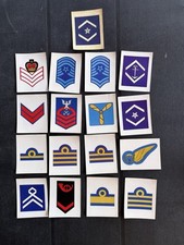 Lotto adesivi panini usato  Torre Orsaia