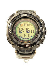 Orologio casio pro usato  Spedire a Italy