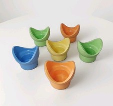 Tupperware eierbecher junge gebraucht kaufen  Wunsiedel