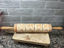 Temptations old rolling for sale  Avon