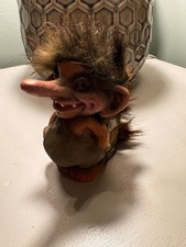 Nyform norway troll for sale Nyform norway troll for sale  BUCKINGHAM