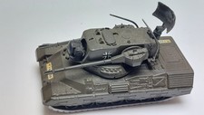 panzer leopard siku gebraucht kaufen panzer leopard siku gebraucht kaufen Fürth