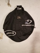 Laufradtaschen zoll räder gebraucht kaufen  Hahnbach