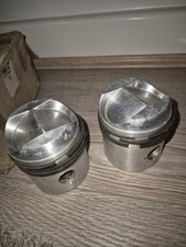Vintage hepolite 12897 for sale  PRESTON