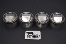 Dragbike mtc engineering for sale  Springfield