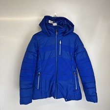Poivre blanc blue for sale  QUEENBOROUGH