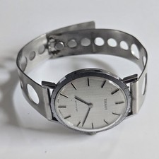 Tissot stylist 781 for sale  BASINGSTOKE