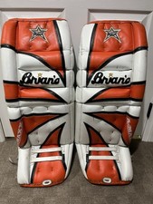 Brian amaxx ice for sale  Riverdale