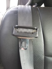 Jeep cherokee mk2 for sale  HULL