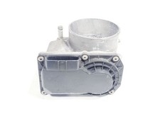Throttle body assembly for sale  Mobile