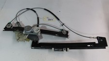 Mecanisme moteur leve d'occasion  Seclin