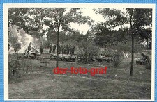 Foto polenfeldzug rad gebraucht kaufen Foto polenfeldzug rad gebraucht kaufen  Bodenwerder