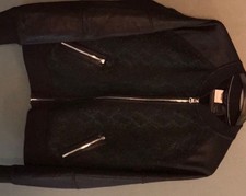 Harley davidson signature for sale  Winsted