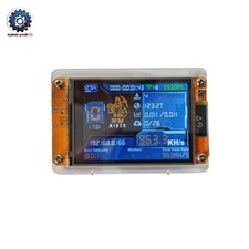 Nmminer pollici 1000k usato Nmminer pollici 1000k usato  Spedire a Italy