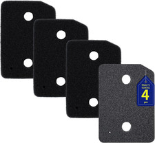 Set filtro asciugatrice usato  Roma