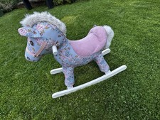 Mamas papas toddler for sale  CARLISLE