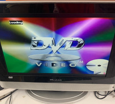 tv combi for sale  MIRFIELD