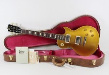 2022 gibson les for sale  Jacksonville
