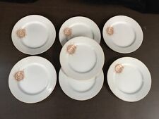 Set fitz floyd for sale  Winston Salem