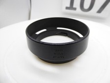 Leica leitz 12539 for sale  NORWICH