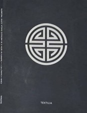 Cina 1644 1911. usato  Italia