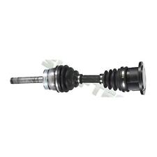 Cashback drive shaft for sale  BIRMINGHAM