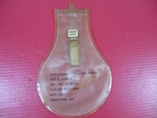 Post vietnam usaf for sale  Henderson